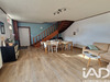 Ma-Cabane - Vente Maison Saint-Amand-sur-Fion, 110 m²