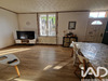 Ma-Cabane - Vente Maison Saint-Amand-sur-Fion, 110 m²