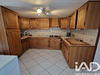 Ma-Cabane - Vente Maison Saint-Amand-sur-Fion, 110 m²