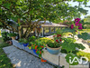 Ma-Cabane - Vente Maison Saint-Amand-sur-Fion, 145 m²