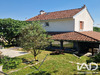 Ma-Cabane - Vente Maison Saint-Amand-sur-Fion, 145 m²