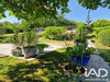 Ma-Cabane - Vente Maison Saint-Amand-sur-Fion, 145 m²