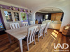 Ma-Cabane - Vente Maison Saint-Amand-sur-Fion, 145 m²