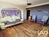 Ma-Cabane - Vente Maison Saint-Amand-sur-Fion, 145 m²