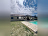 Ma-Cabane - Vente Maison Saint-Amand-sur-Fion, 148 m²