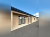 Ma-Cabane - Vente Maison Saint-Amand-sur-Fion, 148 m²