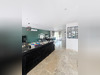 Ma-Cabane - Vente Maison Saint-Amand-sur-Fion, 148 m²