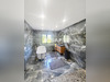 Ma-Cabane - Vente Maison Saint-Amand-sur-Fion, 148 m²