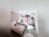 Ma-Cabane - Vente Maison Saint-Amand-sur-Fion, 148 m²