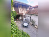 Ma-Cabane - Vente Maison Saint-Amand-sur-Fion, 147 m²