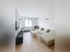 Ma-Cabane - Vente Maison Saint-Amand-sur-Fion, 147 m²