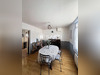 Ma-Cabane - Vente Maison Saint-Amand-sur-Fion, 147 m²