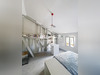 Ma-Cabane - Vente Maison Saint-Amand-sur-Fion, 147 m²