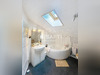 Ma-Cabane - Vente Maison Saint-Amand-sur-Fion, 147 m²