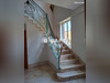 Ma-Cabane - Vente Maison Saint-Amand-sur-Fion, 260 m²