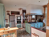 Ma-Cabane - Vente Maison Saint-Amand-sur-Fion, 260 m²