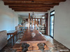 Ma-Cabane - Vente Maison Saint-Amand-sur-Fion, 260 m²