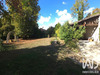 Ma-Cabane - Vente Maison Saint-Amand-sur-Fion, 262 m²
