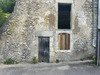 Ma-Cabane - Vente Maison Saint-Amand-sur-Ornain, 80 m²