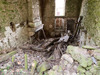 Ma-Cabane - Vente Maison Saint-Amand-sur-Ornain, 80 m²