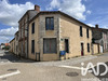 Ma-Cabane - Vente Maison Saint-Amand-sur-Sèvre, 97 m²