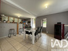Ma-Cabane - Vente Maison Saint-Amand-sur-Sèvre, 97 m²