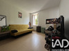 Ma-Cabane - Vente Maison Saint-Amand-sur-Sèvre, 97 m²