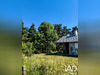 Ma-Cabane - Vente Maison Saint Amans, 137 m²
