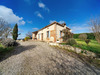 Ma-Cabane - Vente Maison SAINT AMANS DE PELLAGAL, 200 m²