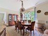 Ma-Cabane - Vente Maison Saint-Amans-de-Pellagal, 80 m²
