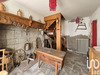 Ma-Cabane - Vente Maison Saint-Amans-des-Cots, 108 m²