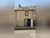Ma-Cabane - Vente Maison Saint-Amans-des-Cots, 80 m²