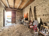 Ma-Cabane - Vente Maison Saint-Amans-des-Cots, 80 m²