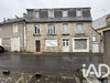 Ma-Cabane - Vente Maison Saint-Amans-des-Cots, 86 m²