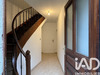 Ma-Cabane - Vente Maison Saint-Amans-des-Cots, 86 m²