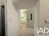 Ma-Cabane - Vente Maison Saint-Amans-des-Cots, 86 m²