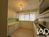 Ma-Cabane - Vente Maison Saint-Amans-des-Cots, 86 m²