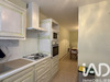 Ma-Cabane - Vente Maison Saint-Amans-des-Cots, 86 m²