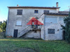 Ma-Cabane - Vente Maison Saint-Amans-Soult, 212 m²