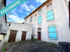 Ma-Cabane - Vente Maison Saint-Amans-Soult, 237 m²
