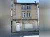 Ma-Cabane - Vente Maison Saint-Amans-Soult, 130 m²