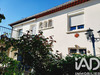 Ma-Cabane - Vente Maison Saint-Amans-Soult, 79 m²