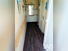 Ma-Cabane - Vente Maison Saint-Amans-Soult, 79 m²