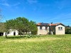 Ma-Cabane - Vente Maison Saint-Amans-Soult, 81 m²