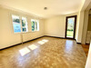 Ma-Cabane - Vente Maison Saint-Amans-Soult, 81 m²