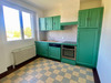 Ma-Cabane - Vente Maison Saint-Amans-Soult, 81 m²