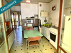 Ma-Cabane - Vente Maison Saint-Amans-Soult, 87 m²
