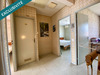Ma-Cabane - Vente Maison Saint-Amans-Soult, 87 m²