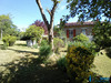 Ma-Cabane - Vente Maison Saint-Amans-Soult, 80 m²
