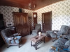 Ma-Cabane - Vente Maison Saint-Amans-Soult, 80 m²